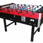 Standard csocsó asztal