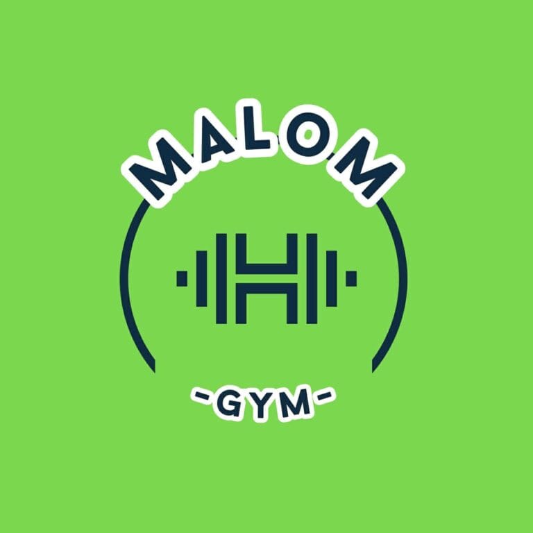 Malom Gym - Mezőberény
