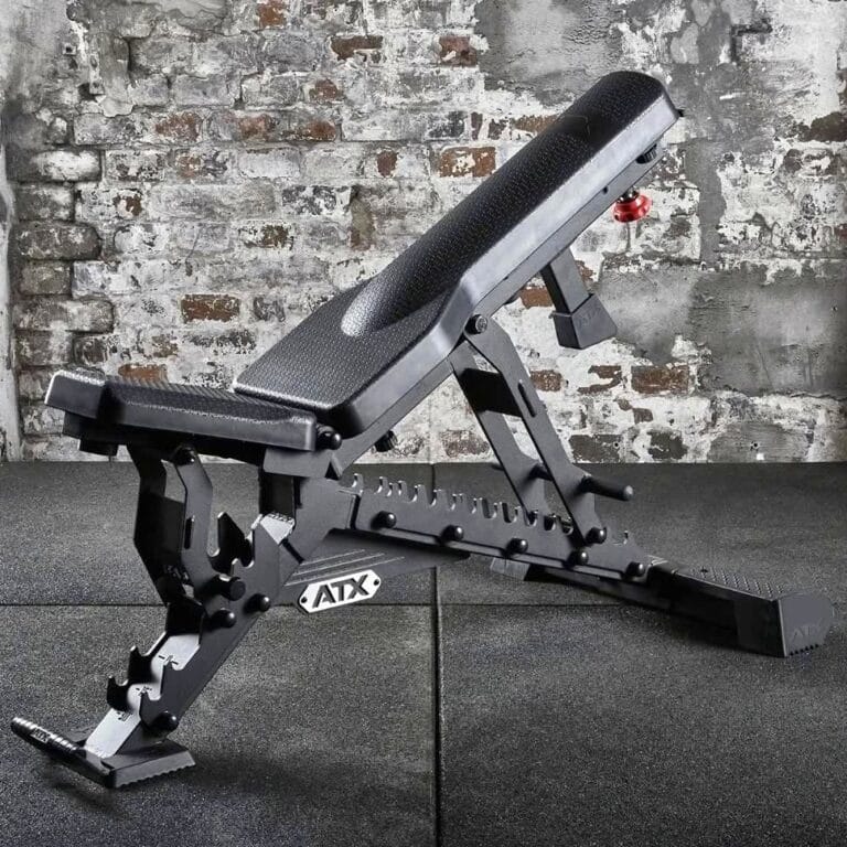 Pogány Fitness - Kazincbarcika