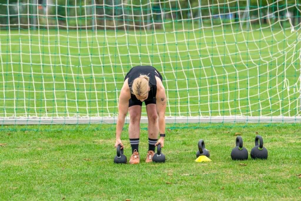 Piroska Gym - Bük