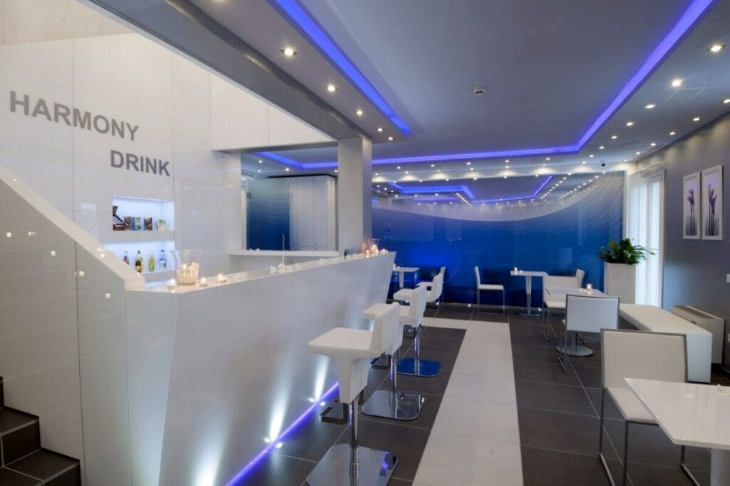 Arany Bárány Hotel - Zalaegerszeg