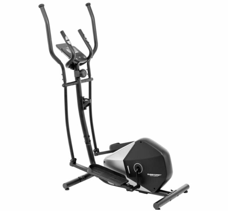 christopeit-sport-ct5-elliptikus-trener-00 Christopeit sport CT 5 elliptikus tréner