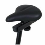 Christopeit sport CT 6 - 2in1 elliptikus szobakerékpár