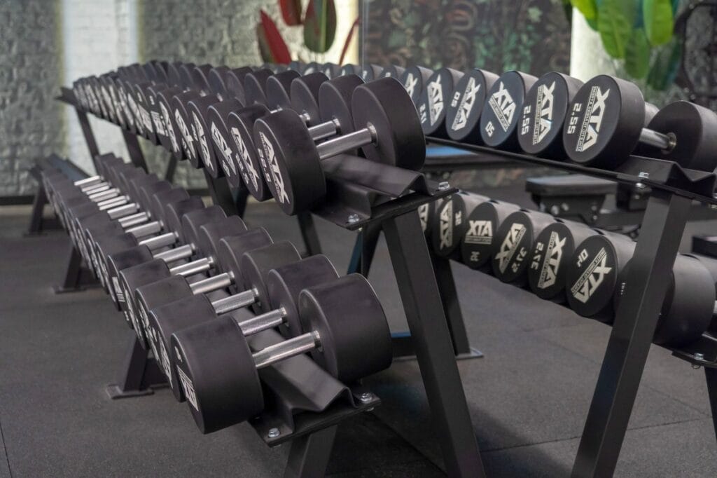 Member’s Only fitness - 1012 Budapest