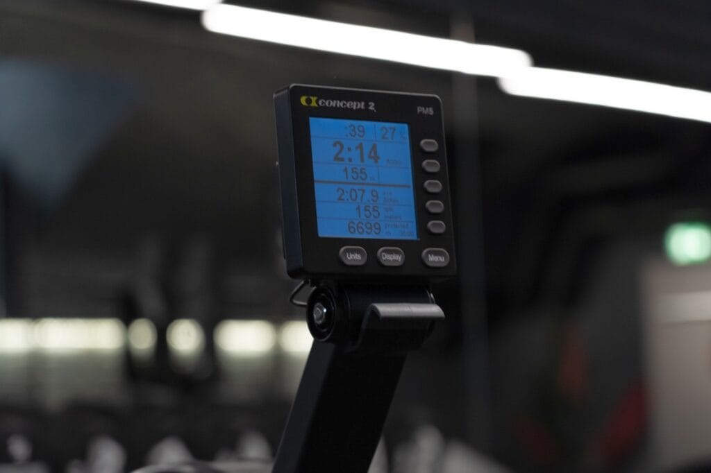 Member’s Only fitness - 1012 Budapest