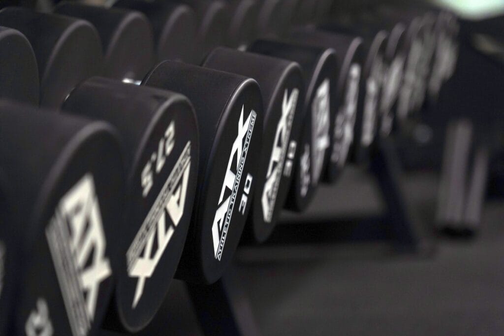 Member’s Only fitness - 1012 Budapest