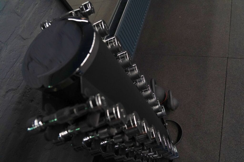 Member’s Only fitness - 1012 Budapest