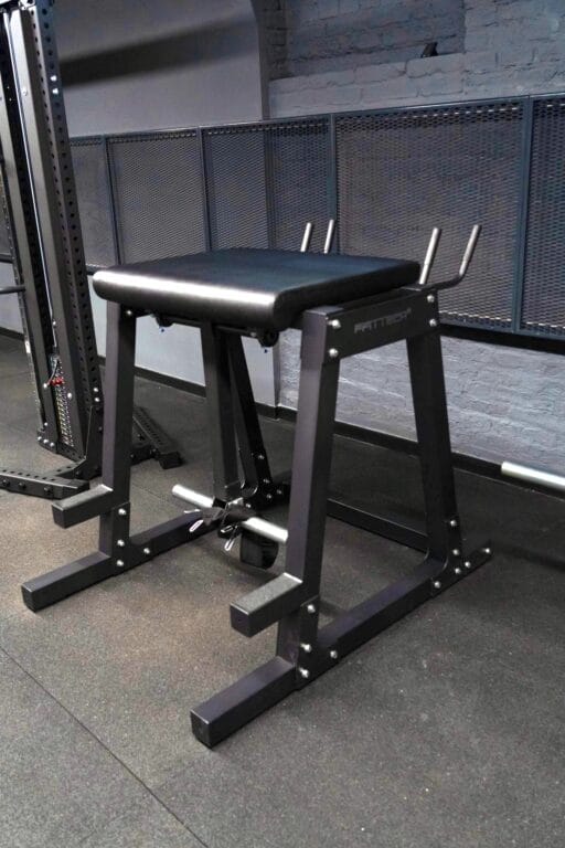 Member’s Only fitness - 1012 Budapest