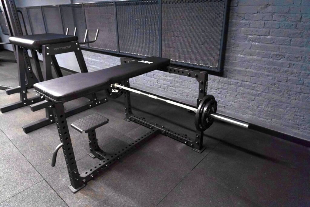 Member’s Only fitness - 1012 Budapest