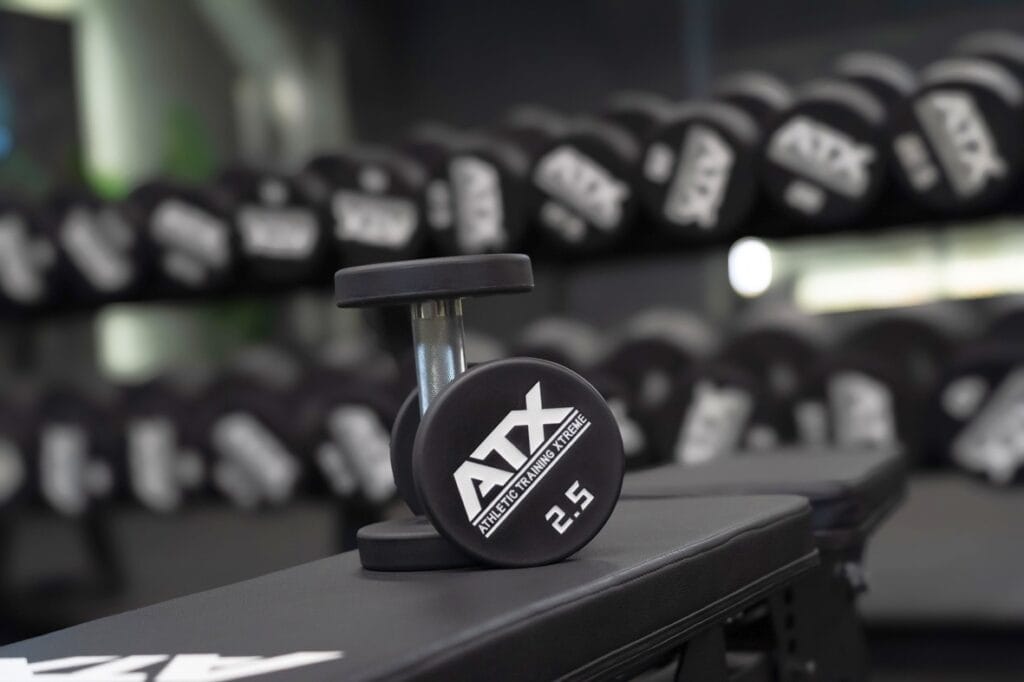 Member’s Only fitness - 1012 Budapest