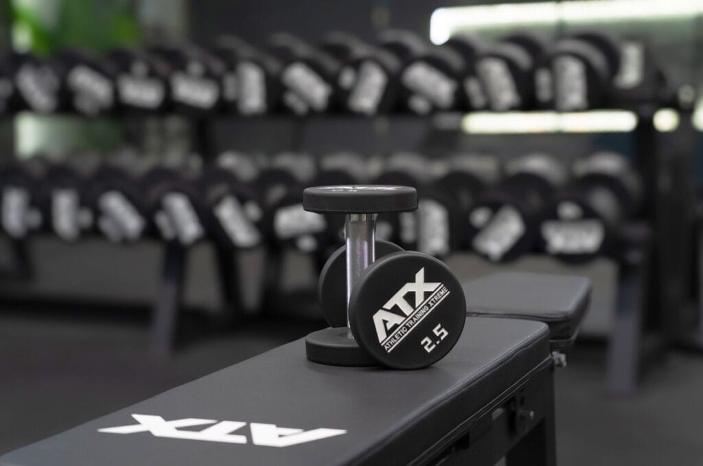 Member’s Only fitness - 1012 Budapest
