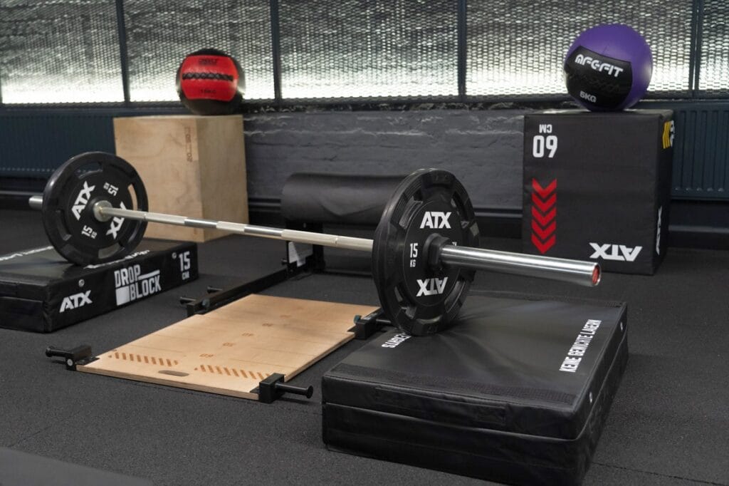 Member’s Only fitness - 1012 Budapest