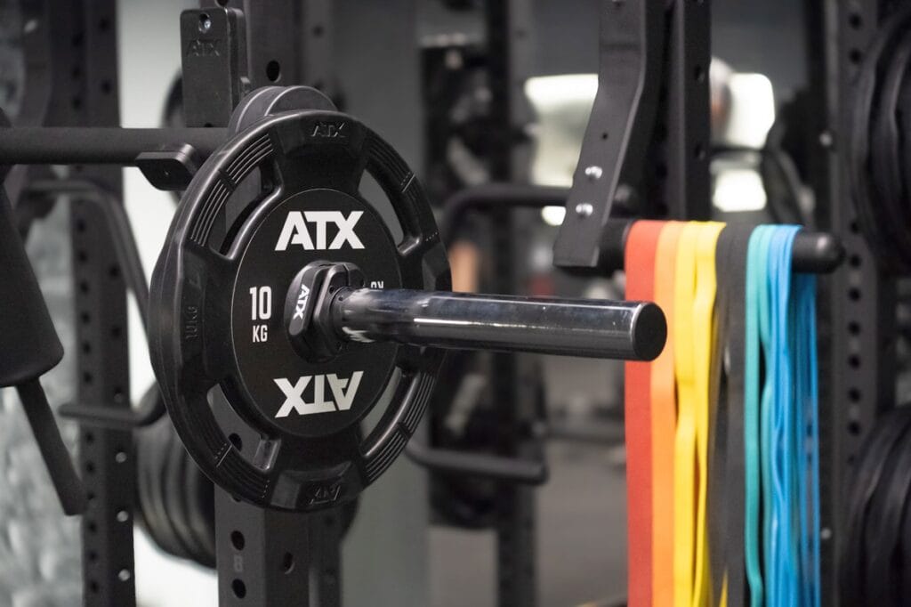 Member’s Only fitness - 1012 Budapest
