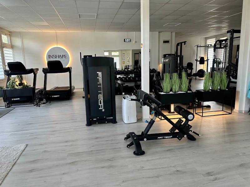 edzoterem-referencia-inshape-bekescsaba-vital-force-01