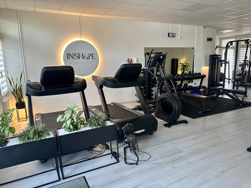 edzoterem-referencia-inshape-bekescsaba-vital-force-02