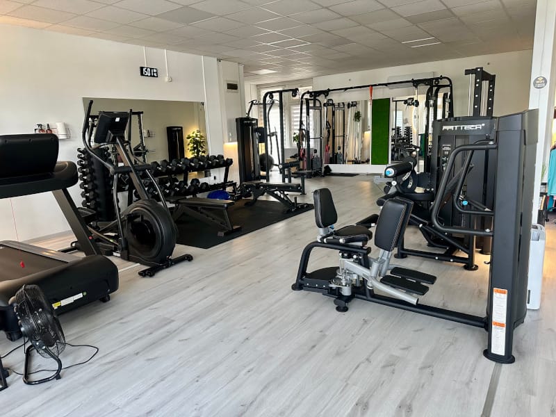 edzoterem-referencia-inshape-bekescsaba-vital-force-03