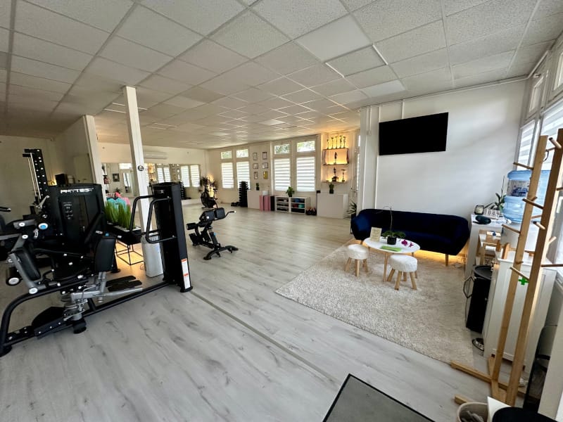 edzoterem-referencia-inshape-bekescsaba-vital-force