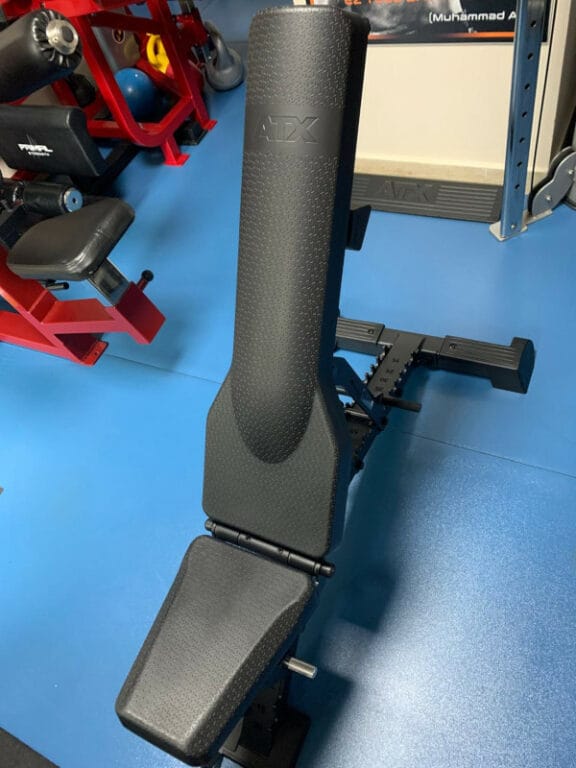 fitneszterem-referencia-pogany-fitnesz-01