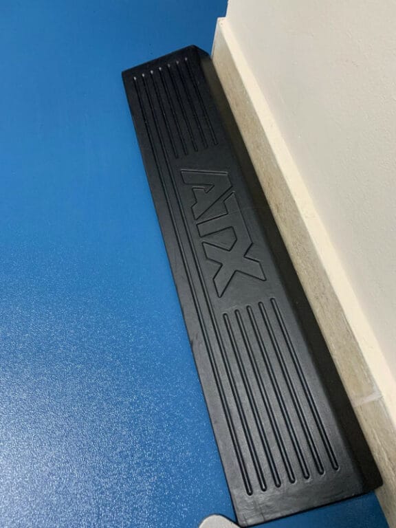 fitneszterem-referencia-pogany-fitnesz-02