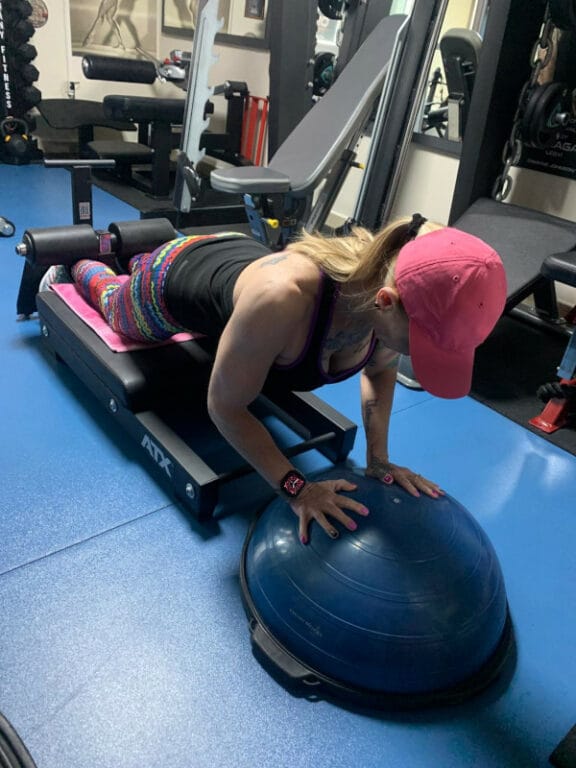 fitneszterem-referencia-pogany-fitnesz-03