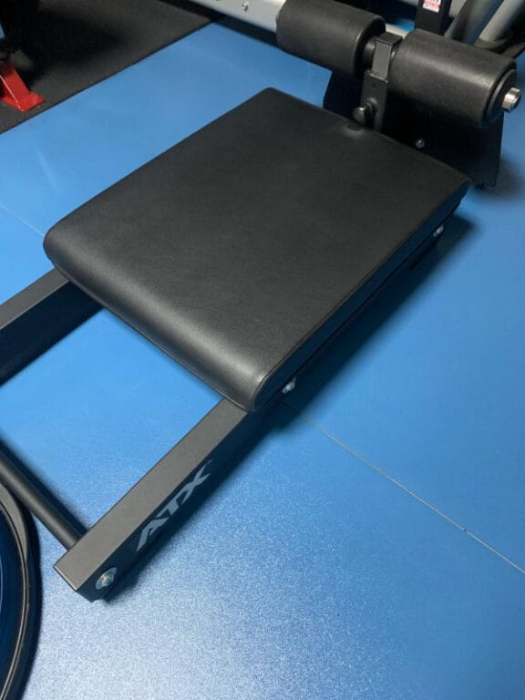 fitneszterem-referencia-pogany-fitnesz-04