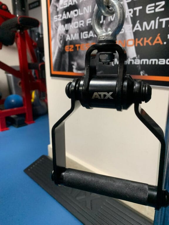 fitneszterem-referencia-pogany-fitnesz-05