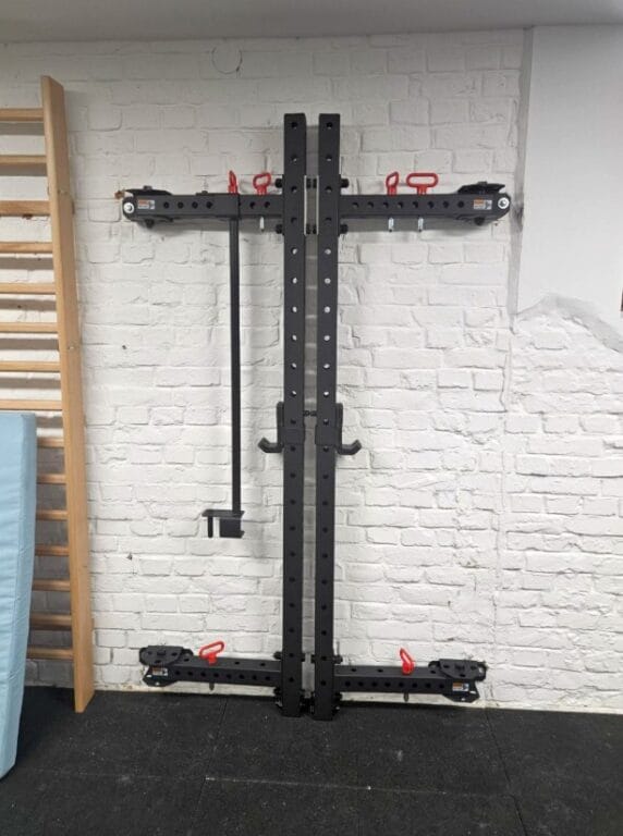 Piroska Gym - Bük