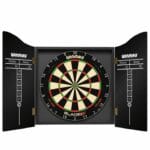 Winmau Pro-Line Dart szekrény