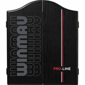 Pro-Line Dart szekrény