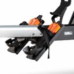 BH Fitness Movemia RW1200 profi edzőtermi evezőgép LCD kijelzővel