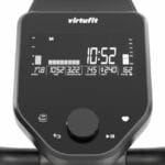 VirtuFit HTR200i ergométeres szobakerékpár