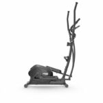 VirtuFit CTR100 Elliptikus tréner