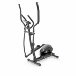 VirtuFit CTR100 Elliptikus tréner