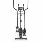 VirtuFit CTR100 Elliptikus tréner