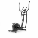 VirtuFit CTR100 Elliptikus tréner