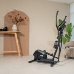VirtuFit CTR100 Elliptikus tréner