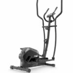 VirtuFit CTR100 Elliptikus tréner