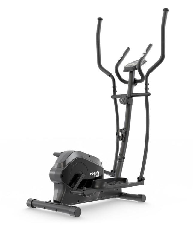 virtufit-ctr100-elliptikus-trener VirtuFit CTR100 Elliptikus tréner