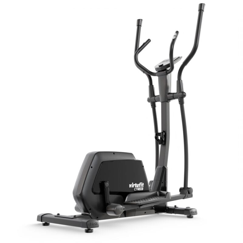 VirtuFit CTR200i ergométeres elliptikus tréner