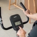 VirtuFit HTR100 szobakerékpár