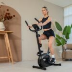 VirtuFit HTR100 szobakerékpár