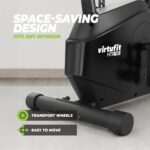 VirtuFit HTR100 szobakerékpár