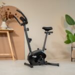 VirtuFit HTR100 szobakerékpár