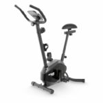 VirtuFit HTR100 szobakerékpár