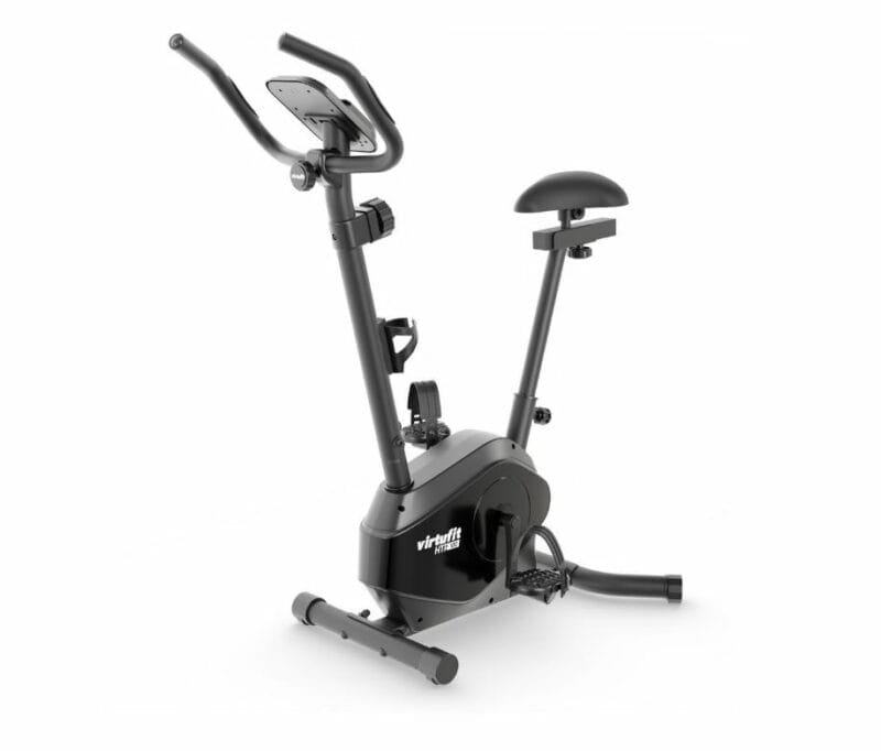 VirtuFit HTR100 szobakerékpár