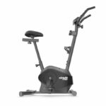 VirtuFit HTR100 szobakerékpár