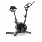 VirtuFit HTR100 szobakerékpár