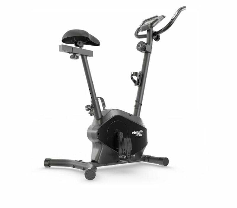 VirtuFit HTR100 szobakerékpár