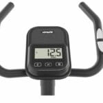 VirtuFit HTR100 szobakerékpár