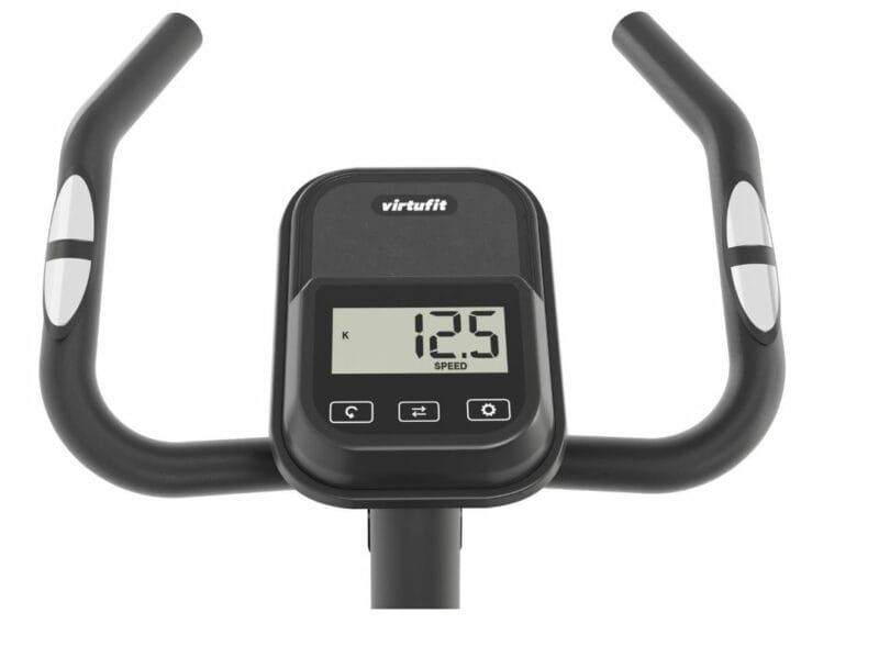 VirtuFit HTR100 szobakerékpár